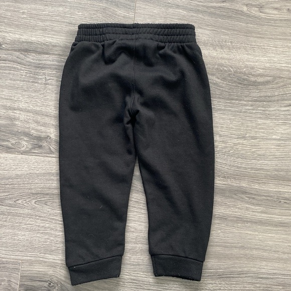 Kids Reebok Sweatsuit - Picture 6 of 8